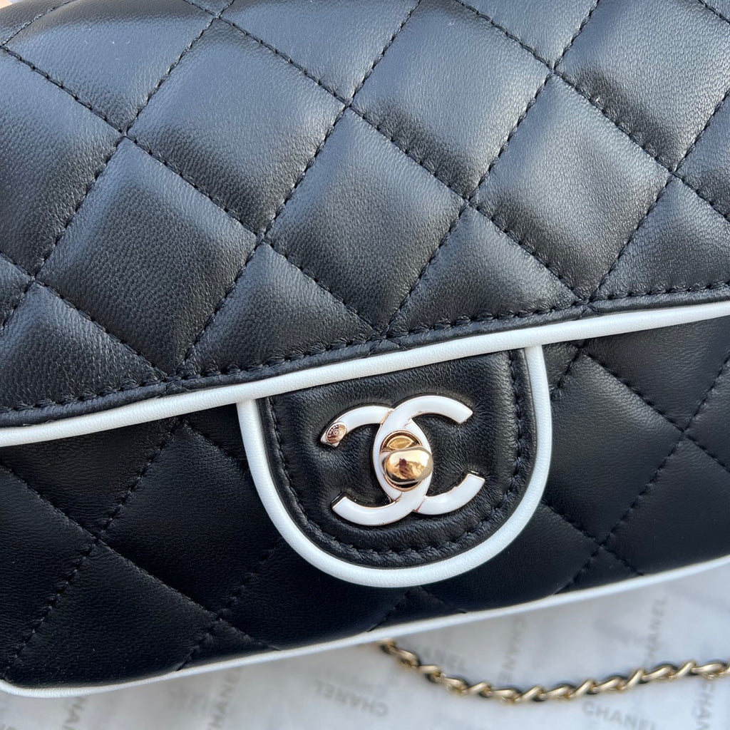 155NC67B Popular  leather bag