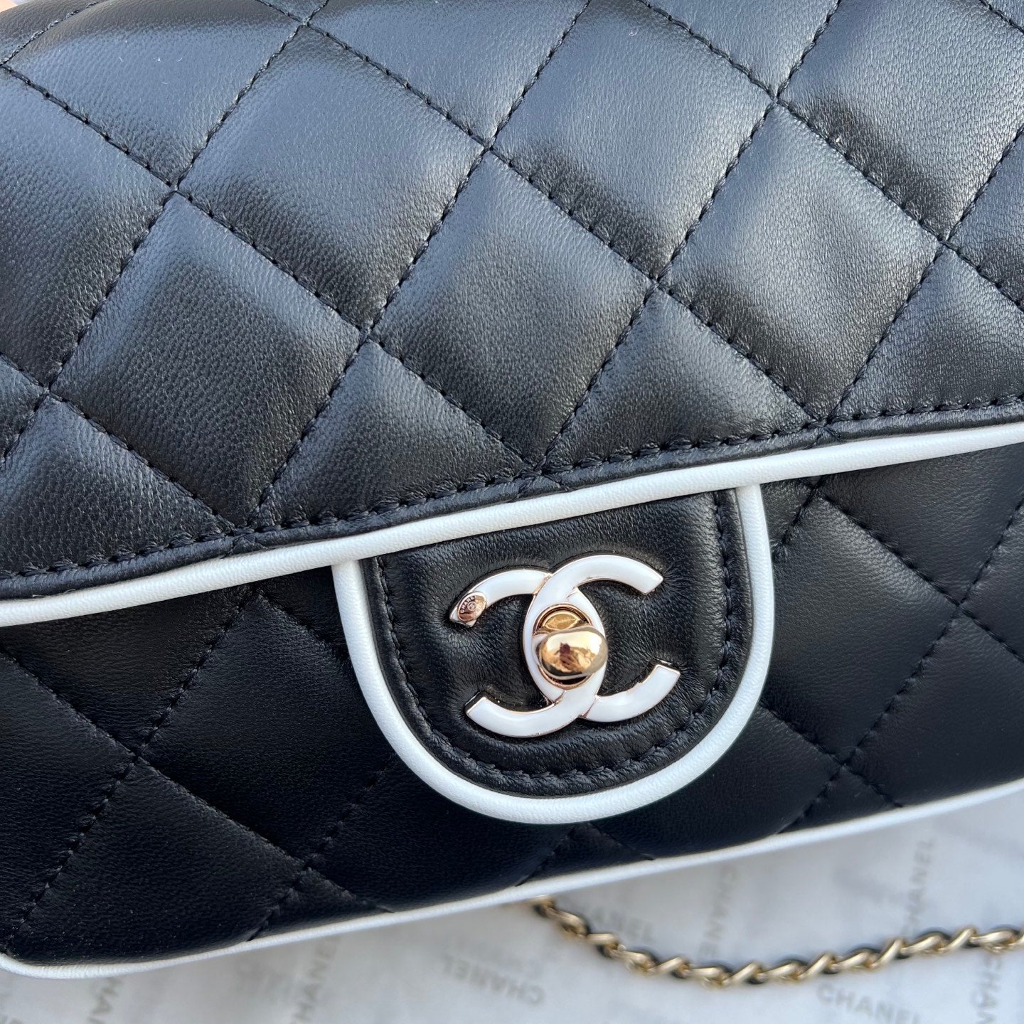 155NC67B Popular  leather bag