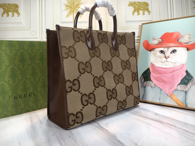 15RB112B Popular bag
