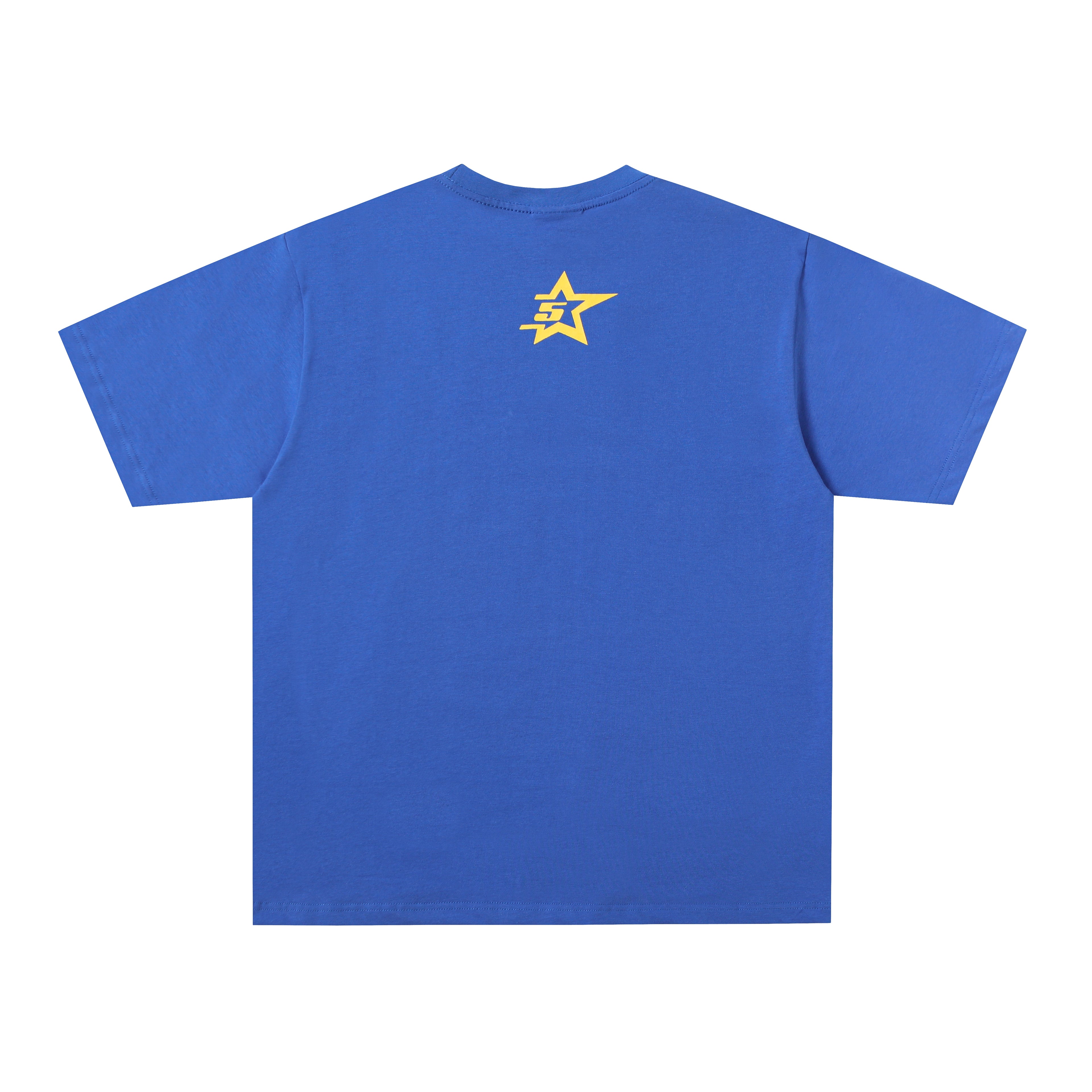 36PA41U Popular T-shirts
