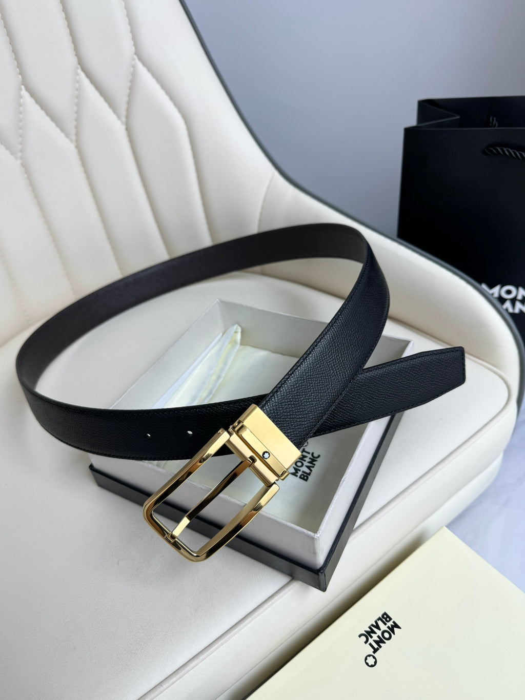 155RA236P Popular  High quality belt With full package