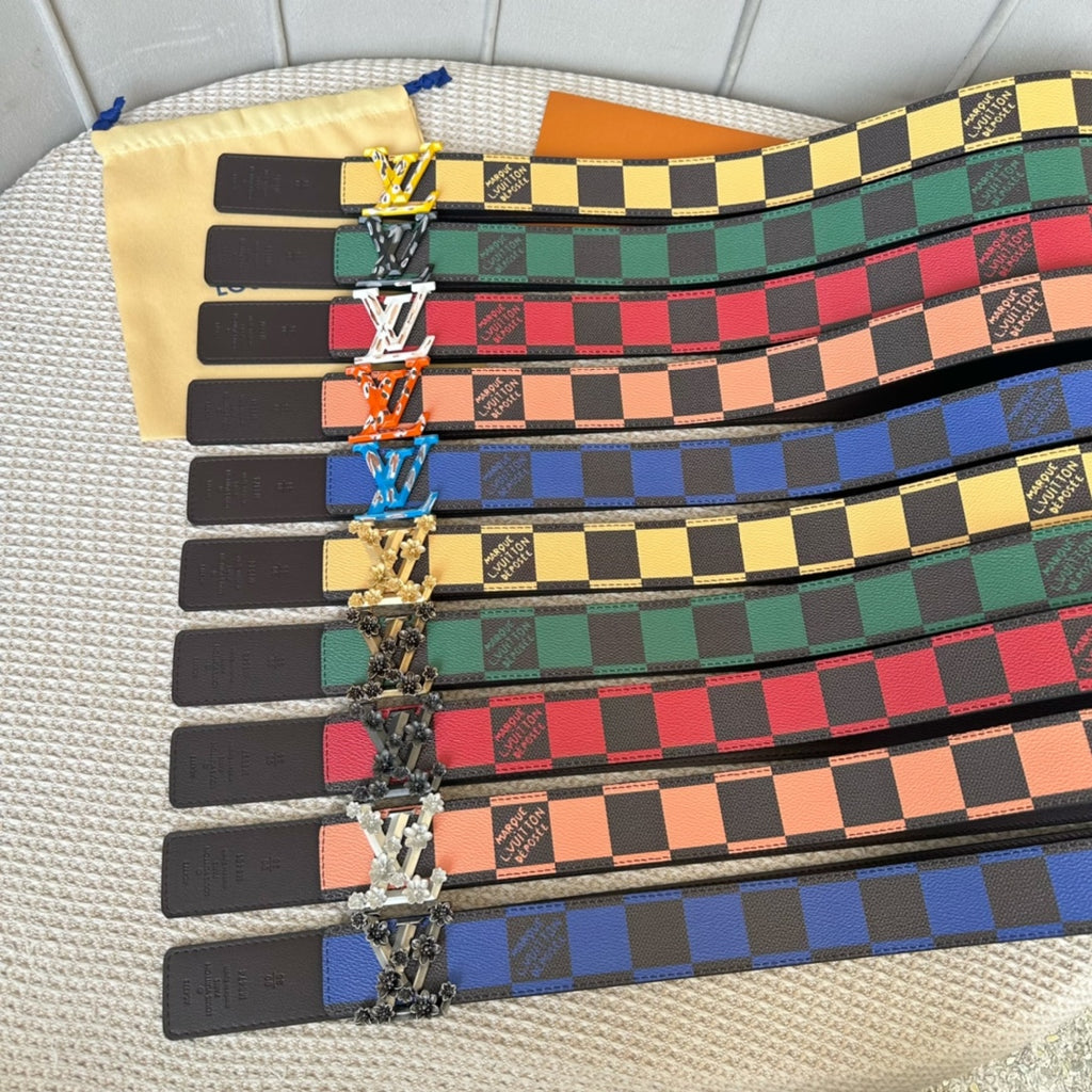 14E64P Popular   High quality belt With full package
