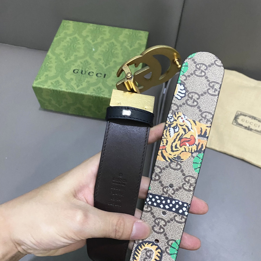 14B69P Popular   High quality belt With full package