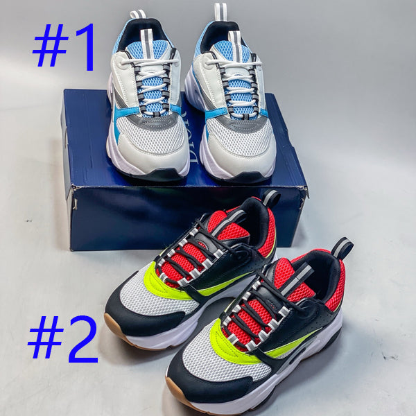 495QD77Z Popular Shoes