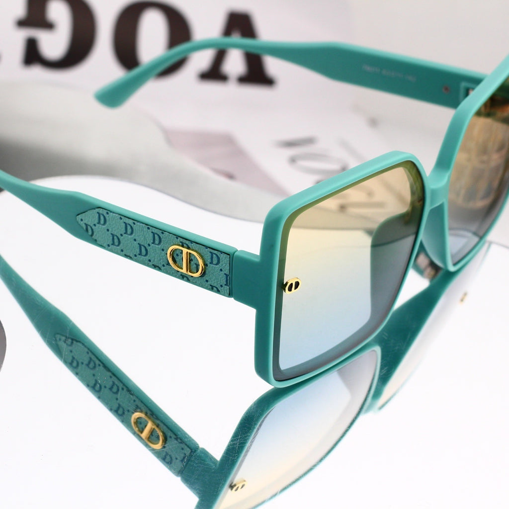 156PD61T Popular Sunglasses