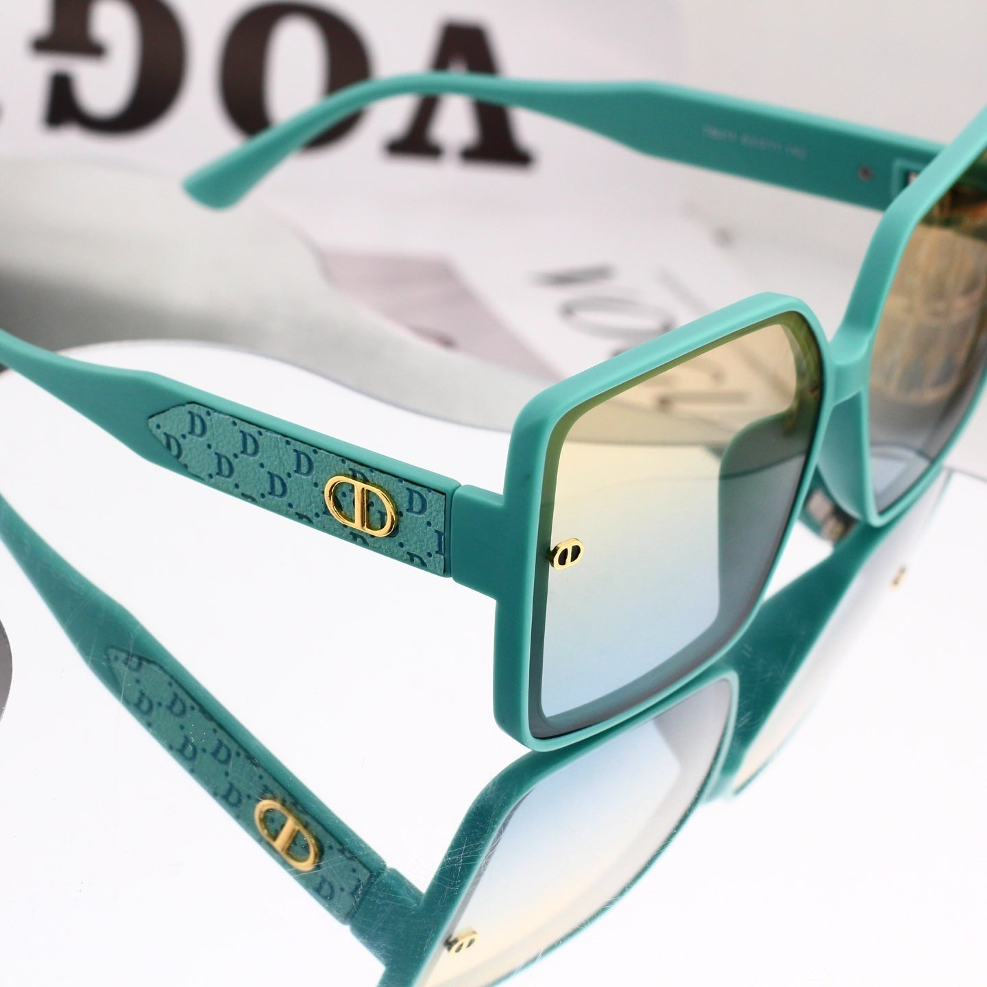 156PD61T Popular Sunglasses