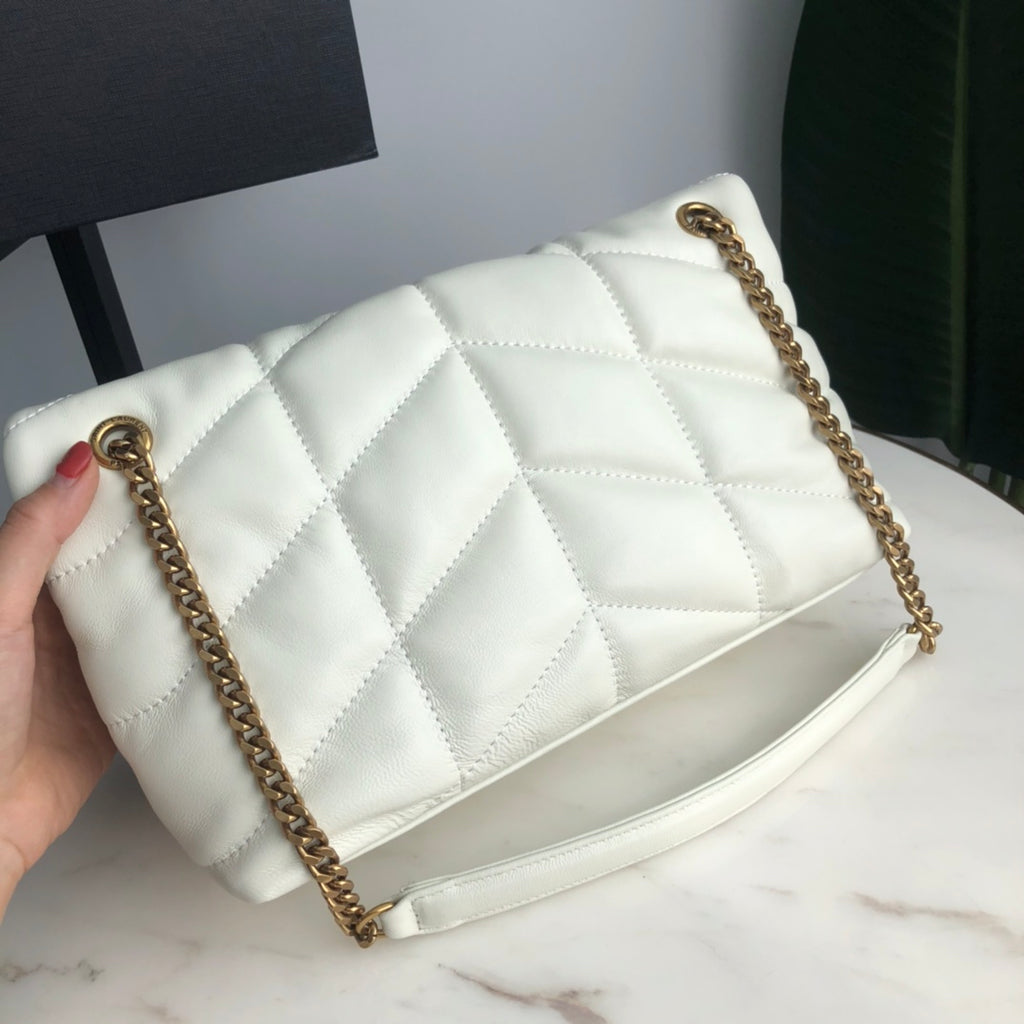 1XSL266B Popular    leather bag 