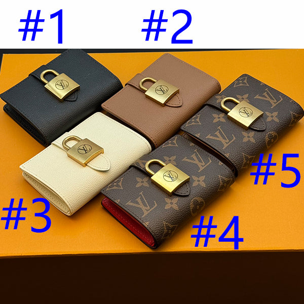 155NE82B Popular  leather bag