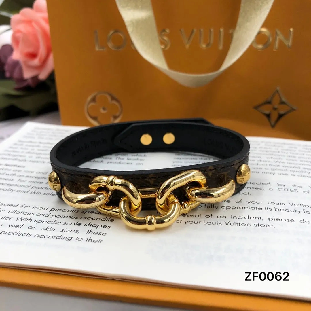 14E437K  Popular Bracelets