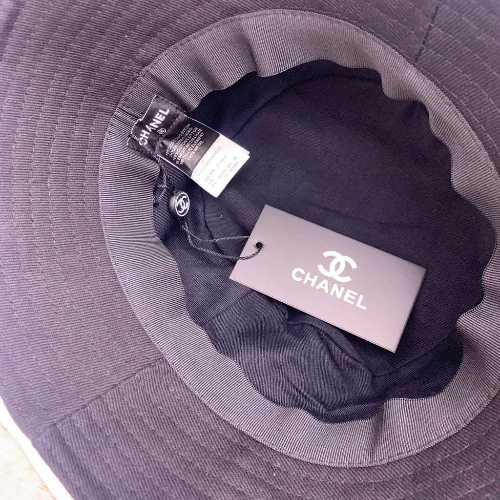 145QC41M Popular hats