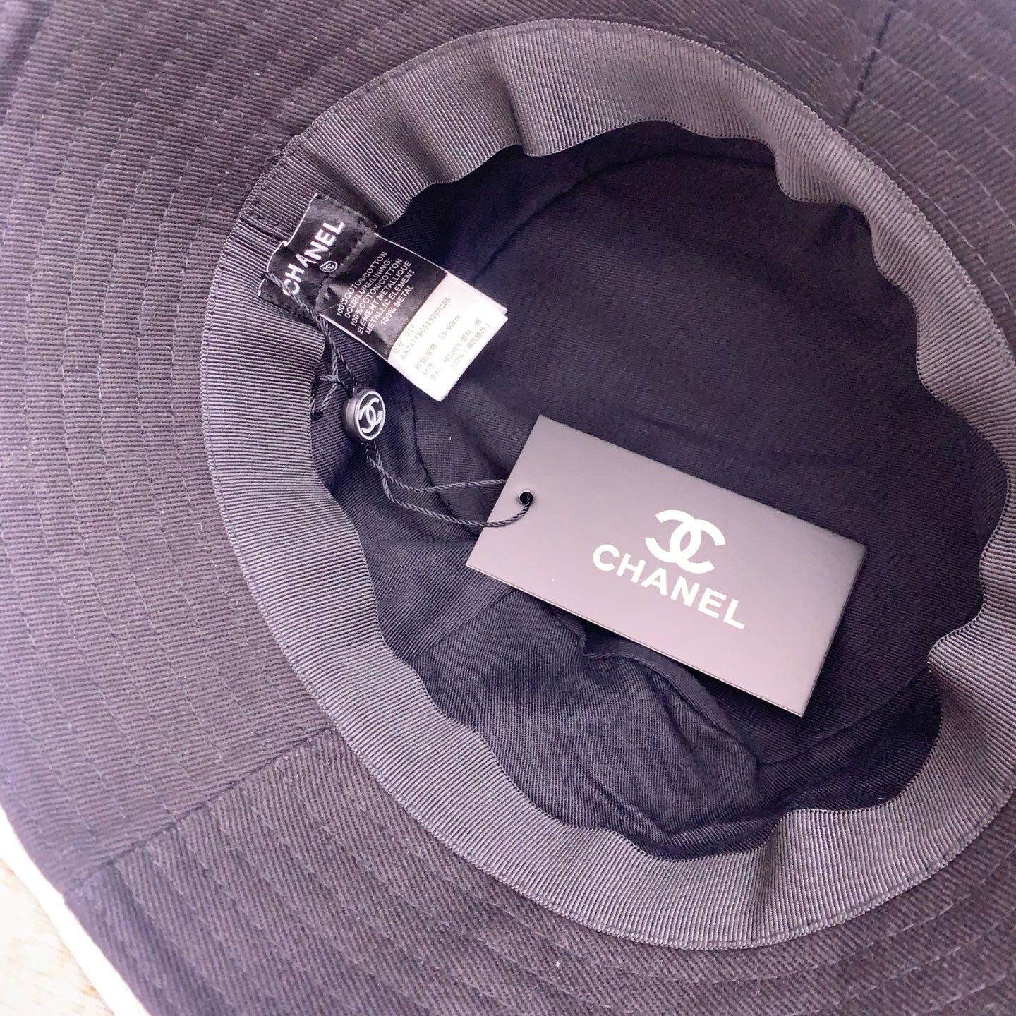 145QC41M Popular hats