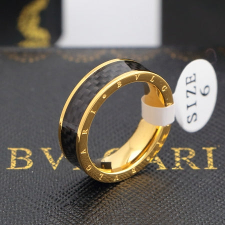 B75QS52J  Popular   Rings