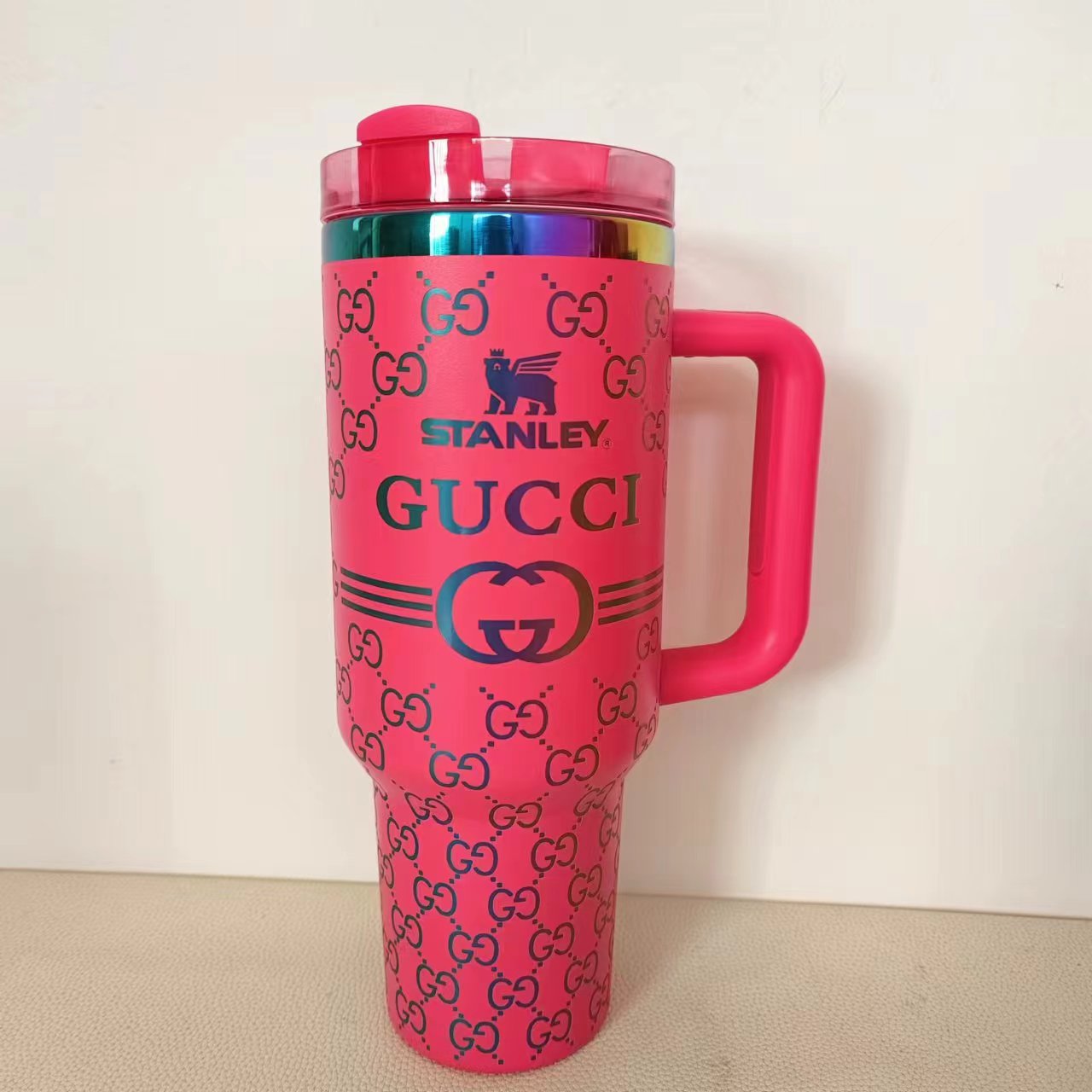 156NB23A Popular Cups