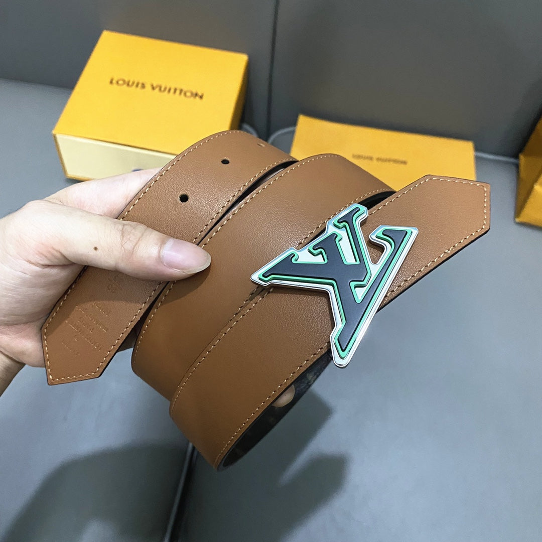 14E130P Popular  High quality belt With full package