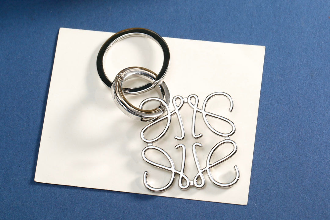 3RA15A  Popular key closure