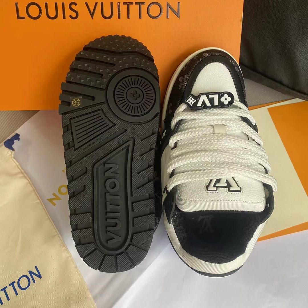 1JE24Z Popular shoes