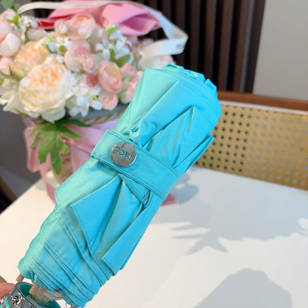 146NT30S Popular UV resistant umbrella