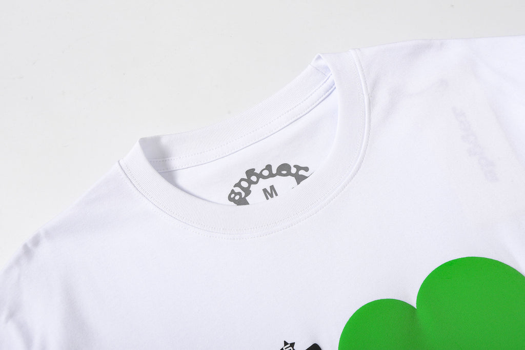 36PA54U Popular T-shirts