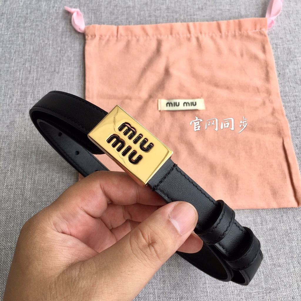255RA9P Popular   High quality belt With full package