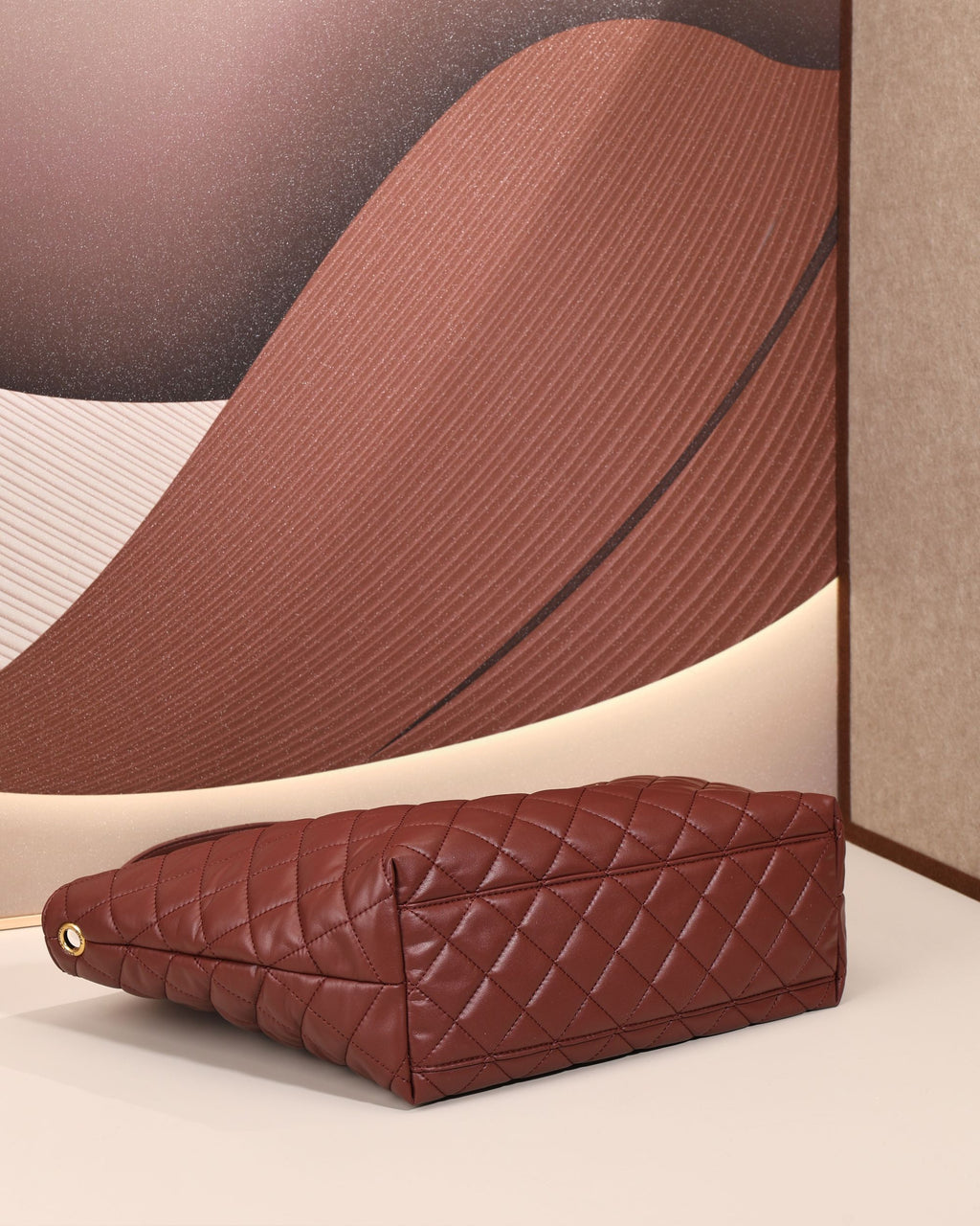 B1X66SL6 Popular high-quality leather bag