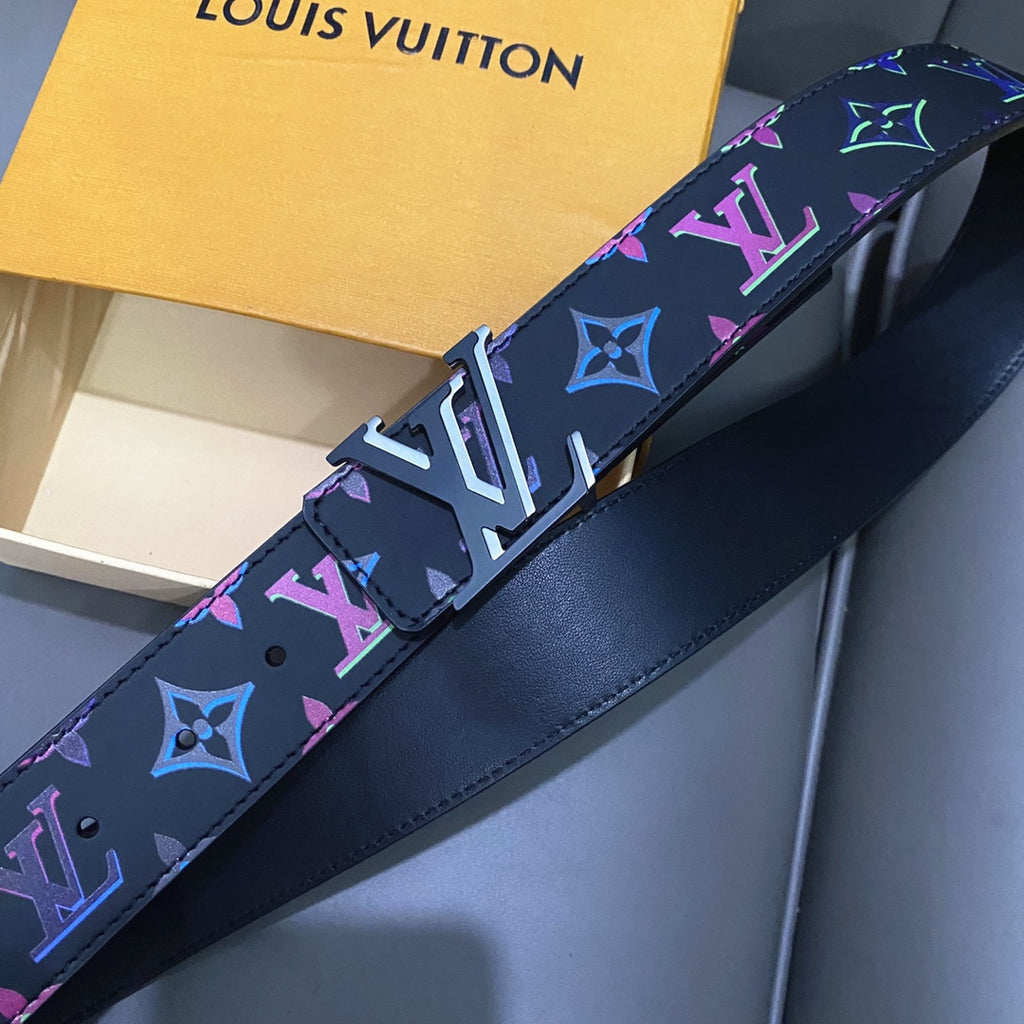 14E49P Popular  High quality belt With full package