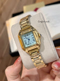 L1R46K121 Popular watches