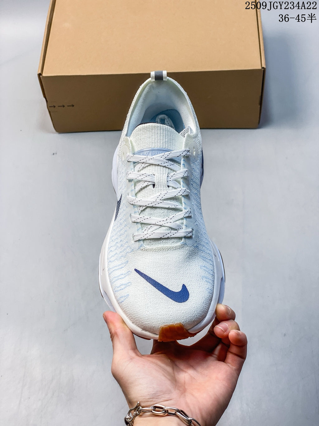 495QA63Z Popular Shoes