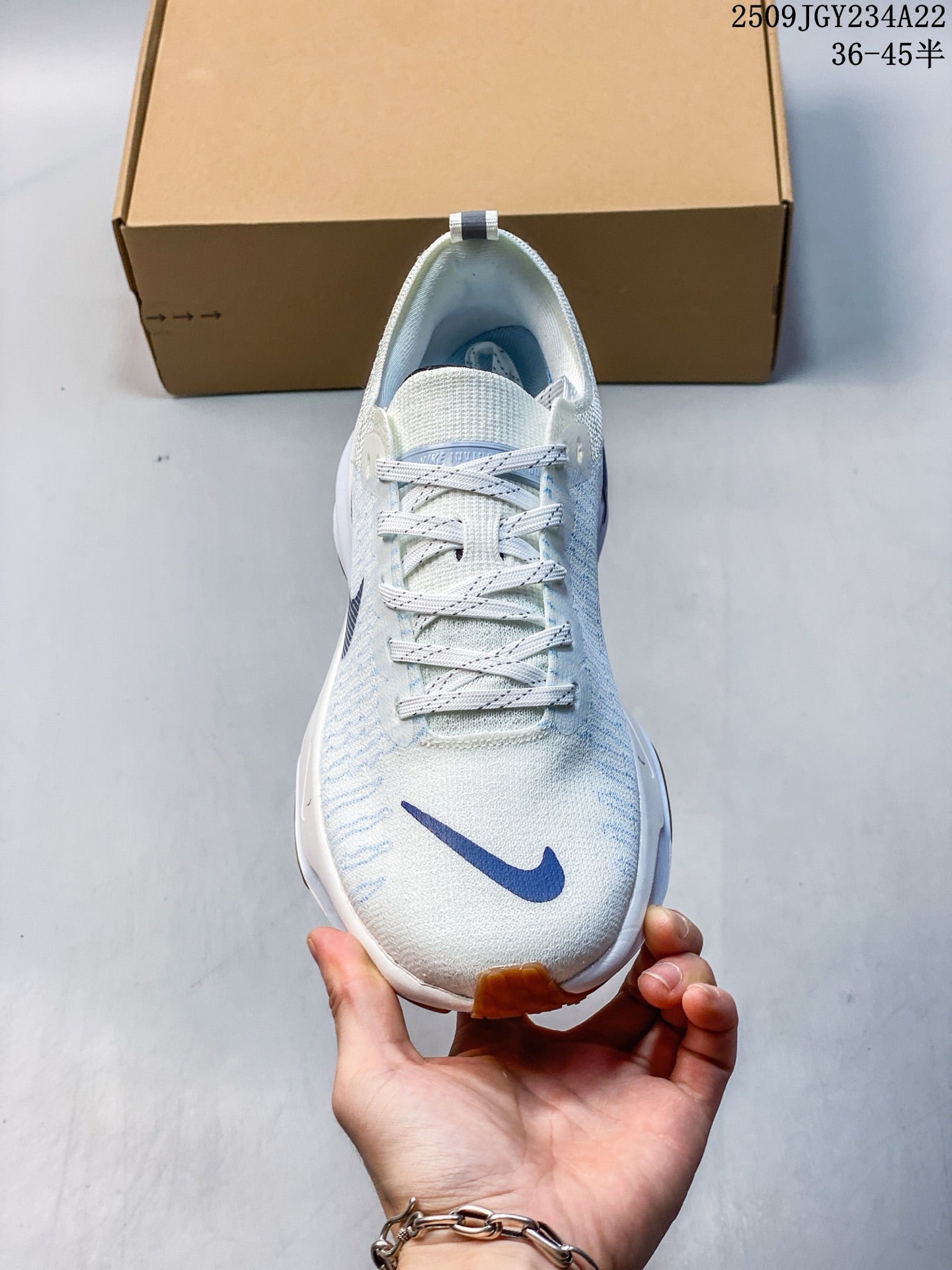 495QA63Z Popular Shoes