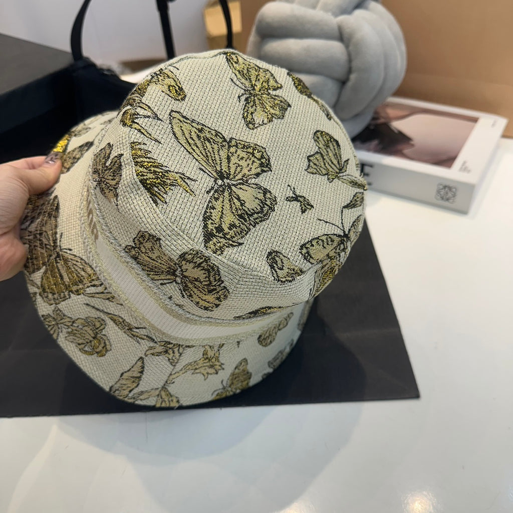 145ZD553M Popular  hats