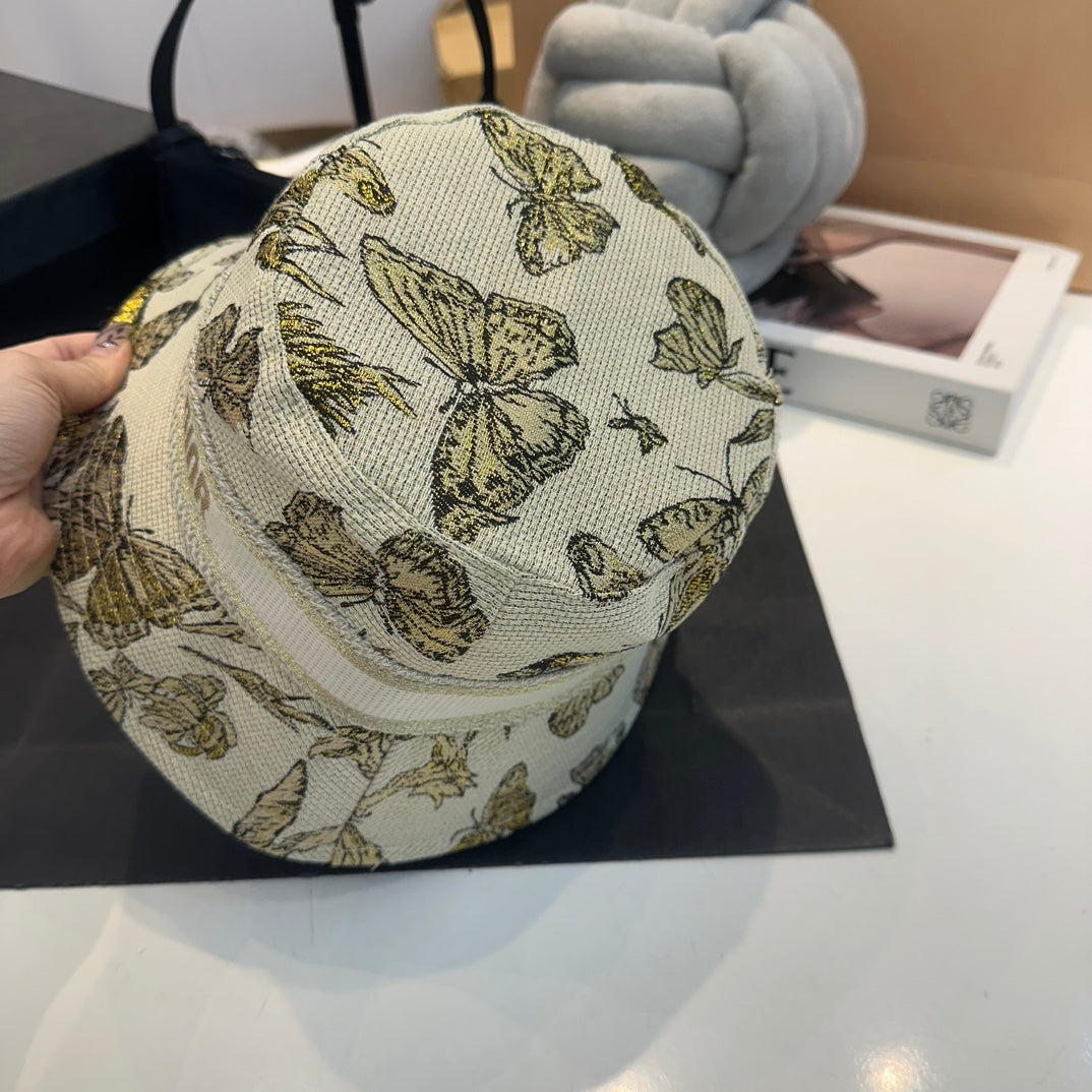 145ZD553M Popular  hats