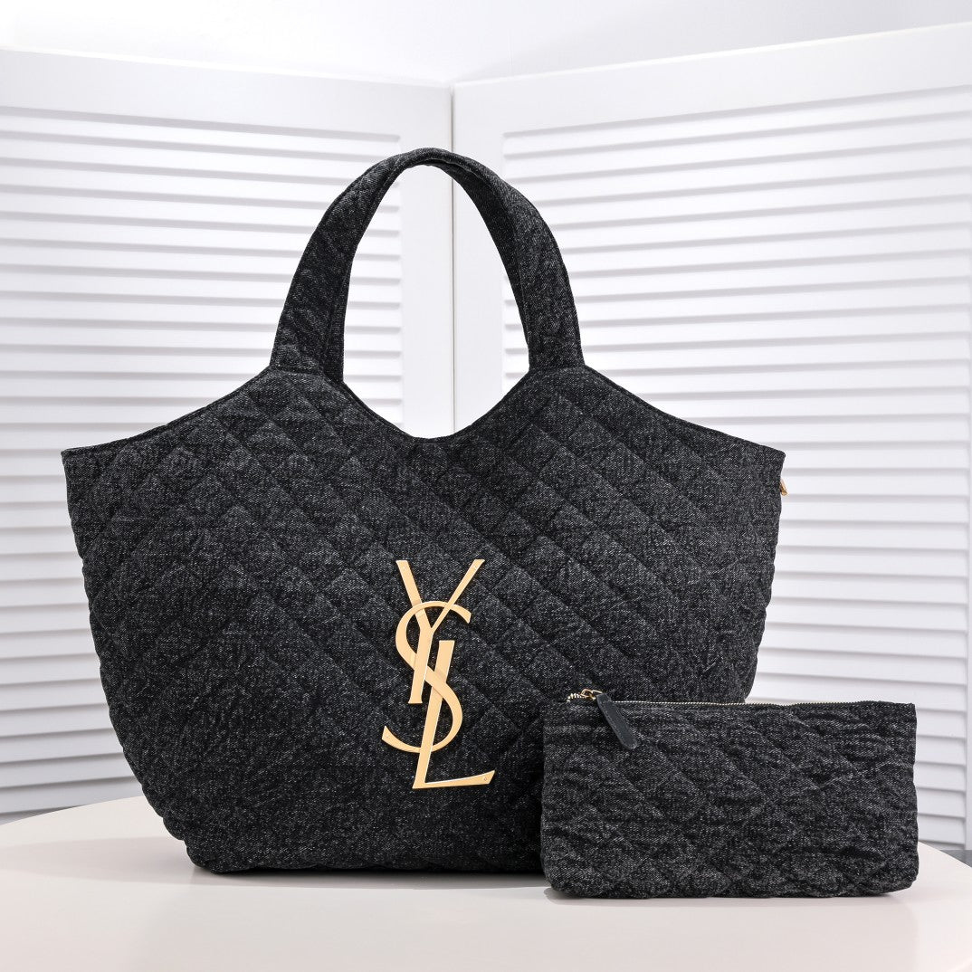 XSL3B Popular  bag