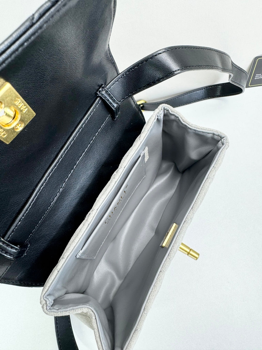 15RC62B  Popular   leather bag