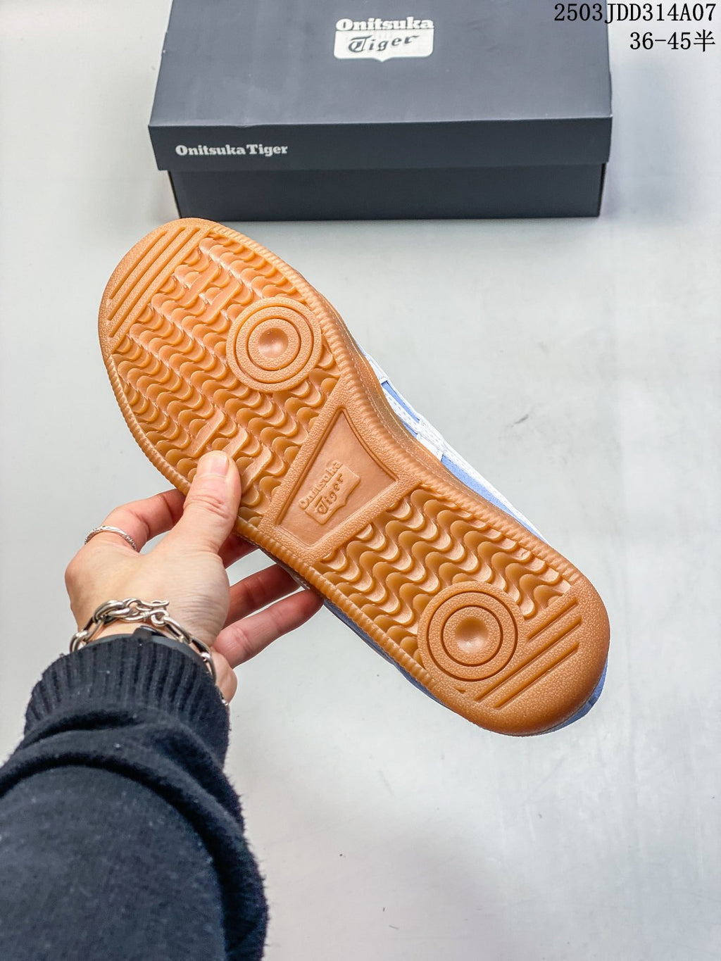 435ZA55Z Popular shoes(No box)