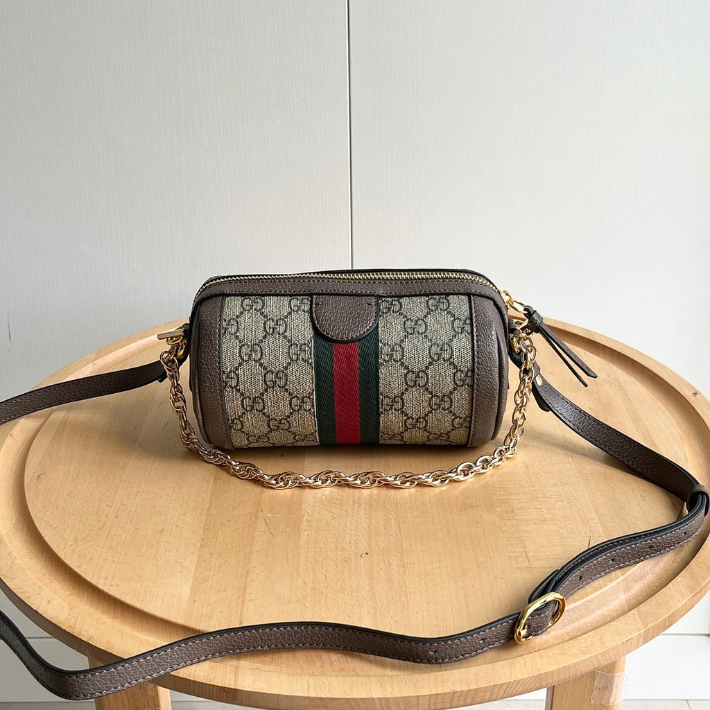 155NB28B Popular    leather bag