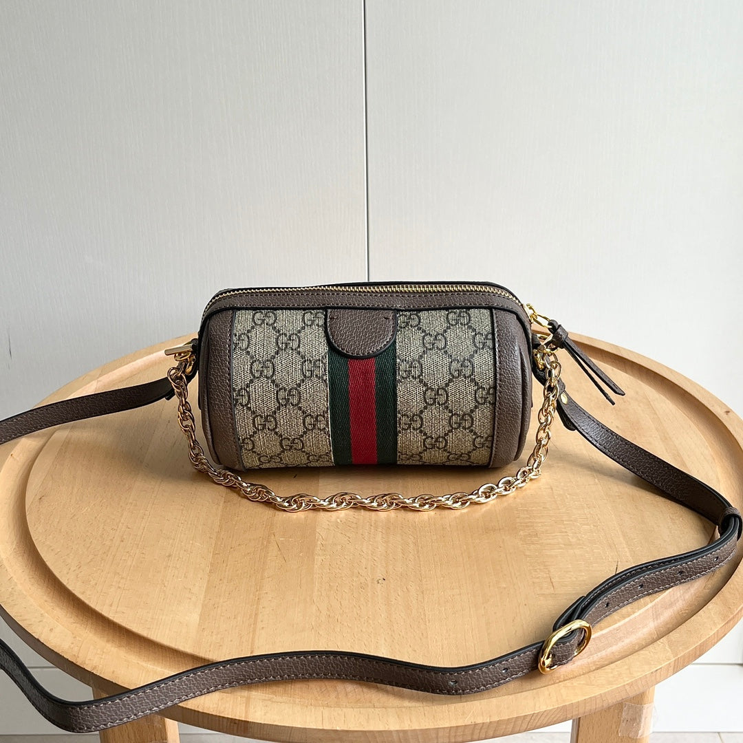155NB28B Popular    leather bag