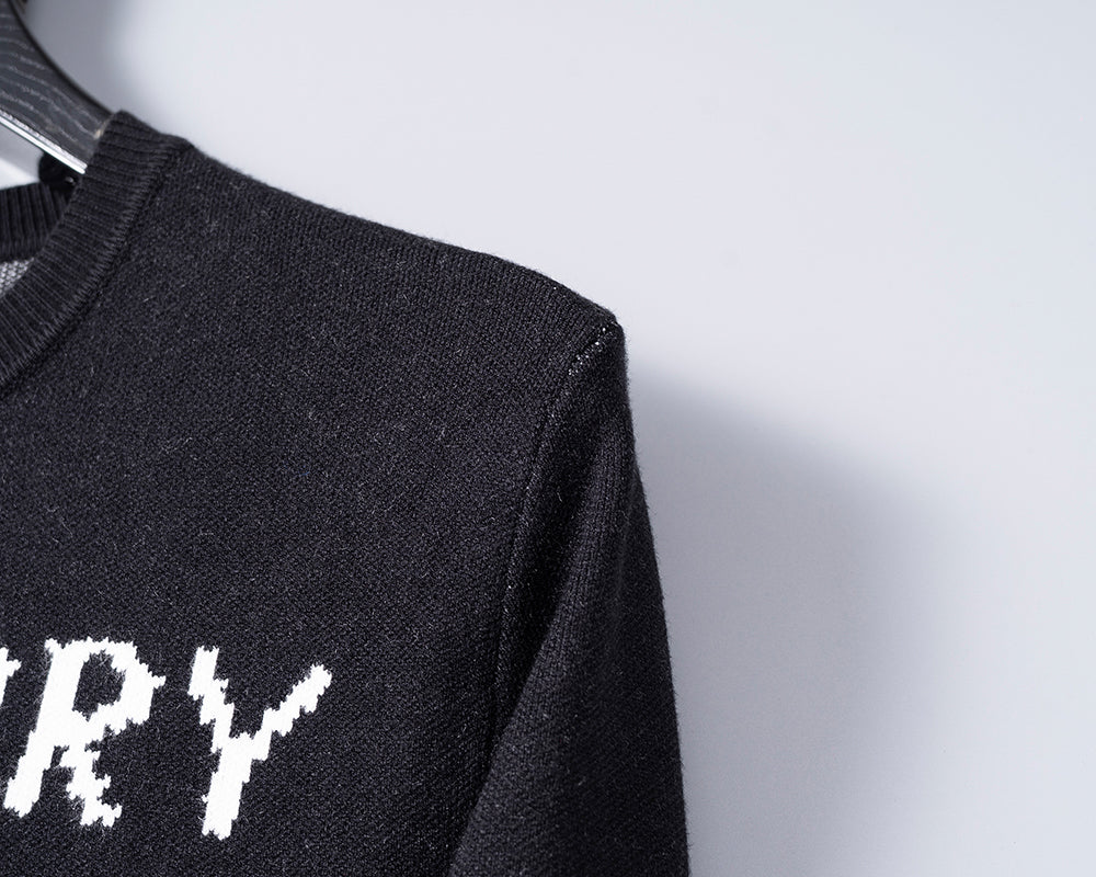 175ZR55U Popular Sweaters