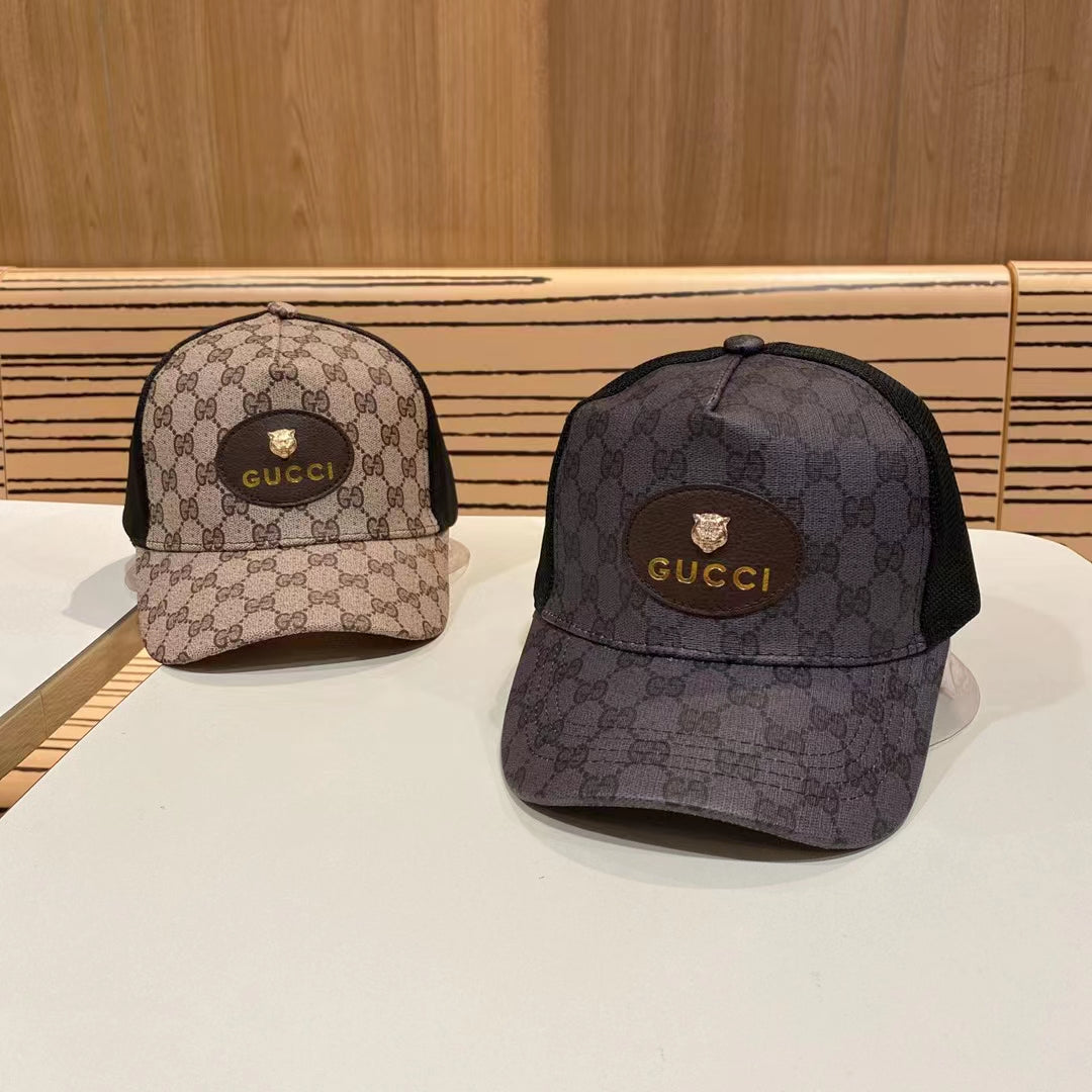 145QB32M Popular  hats