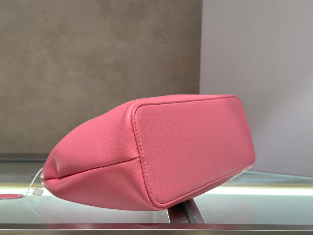 155NA12B Popular    leather bag