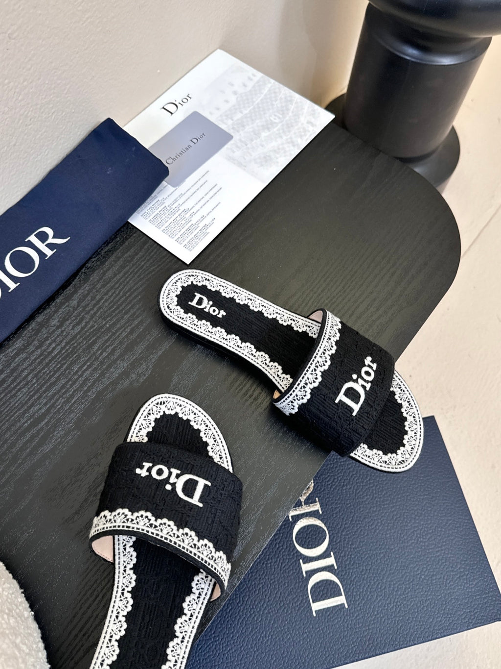 236PD1Z Popular high-quality Shoes