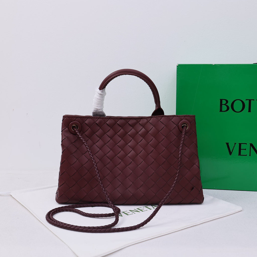 1XA81B Popular  leather bag