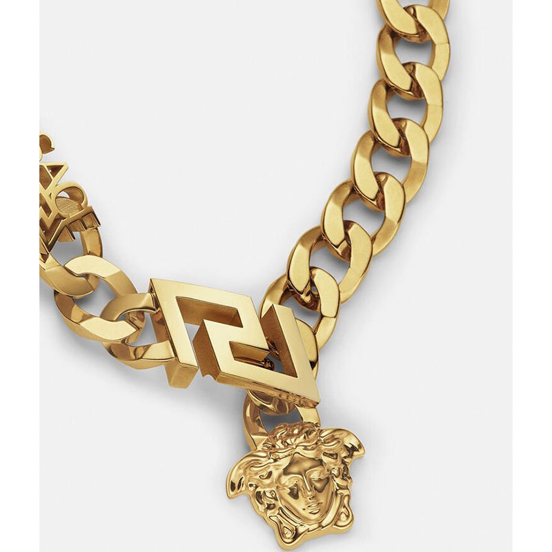 185NV10X Popular Necklace，Bracelets