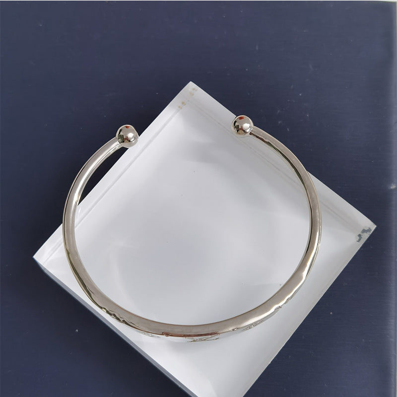 3E719K  Popular Bracelets