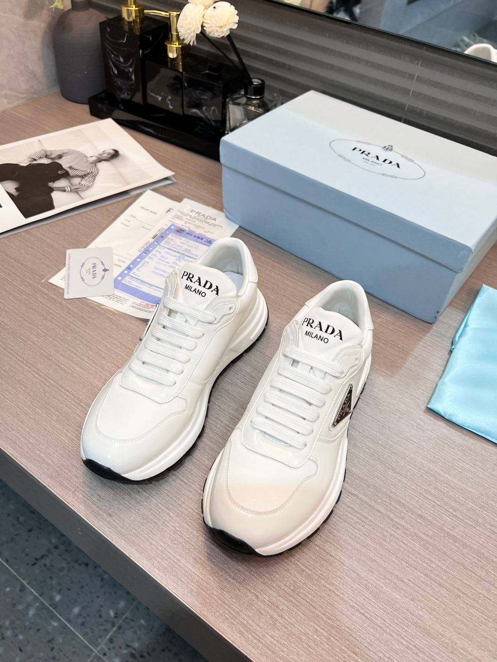 285ZPD44Z Popular high-quality shoes