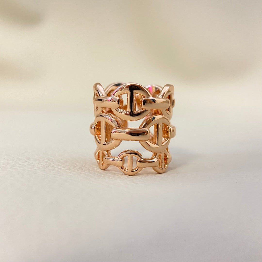 585QH72J  Popular   Rings