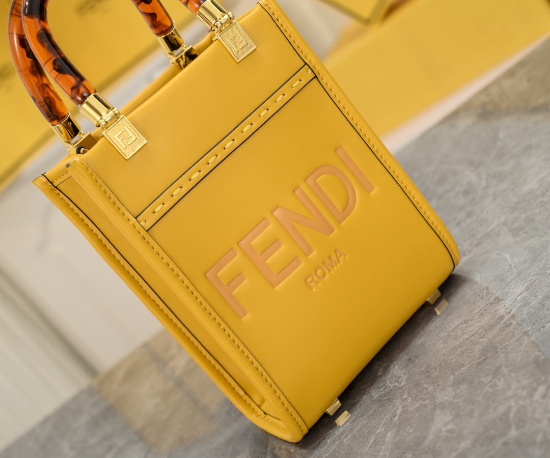 2XF288B Popular  leather bag 
