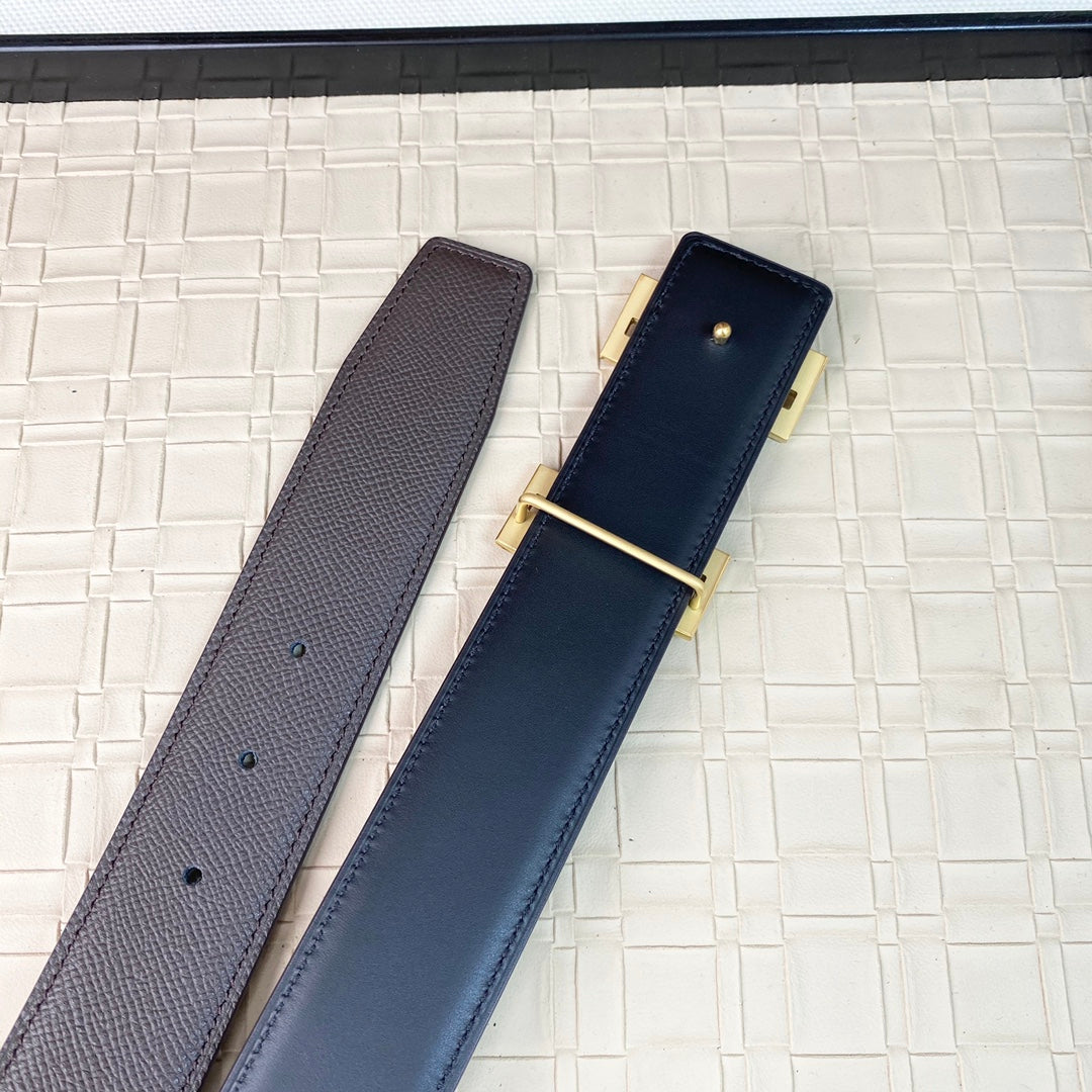 14H32P  Popular    High quality belt With full package