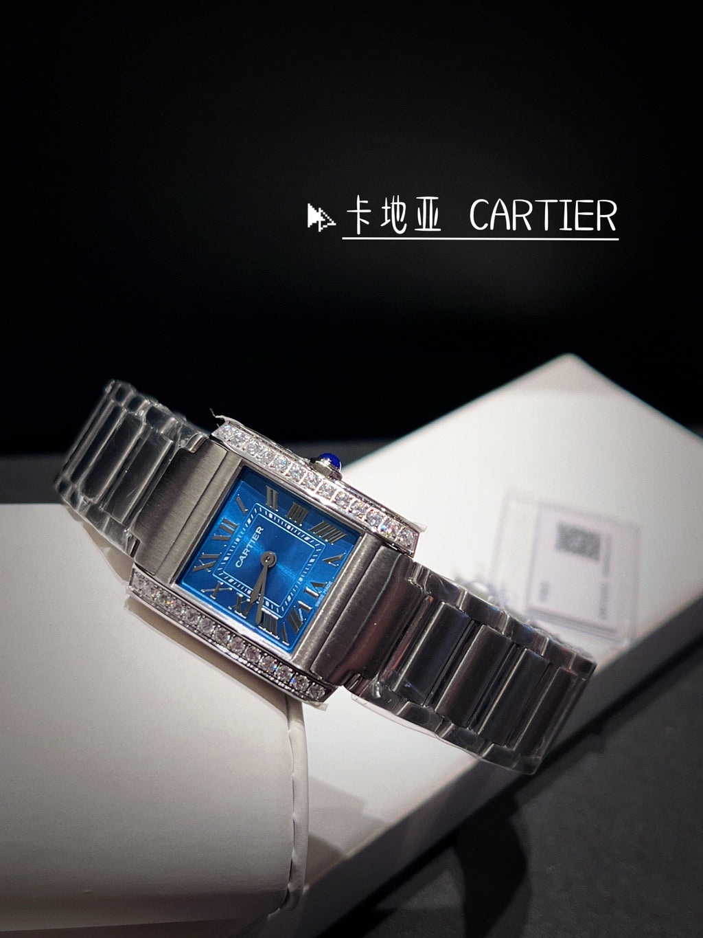 136RK89L Popular Watches
