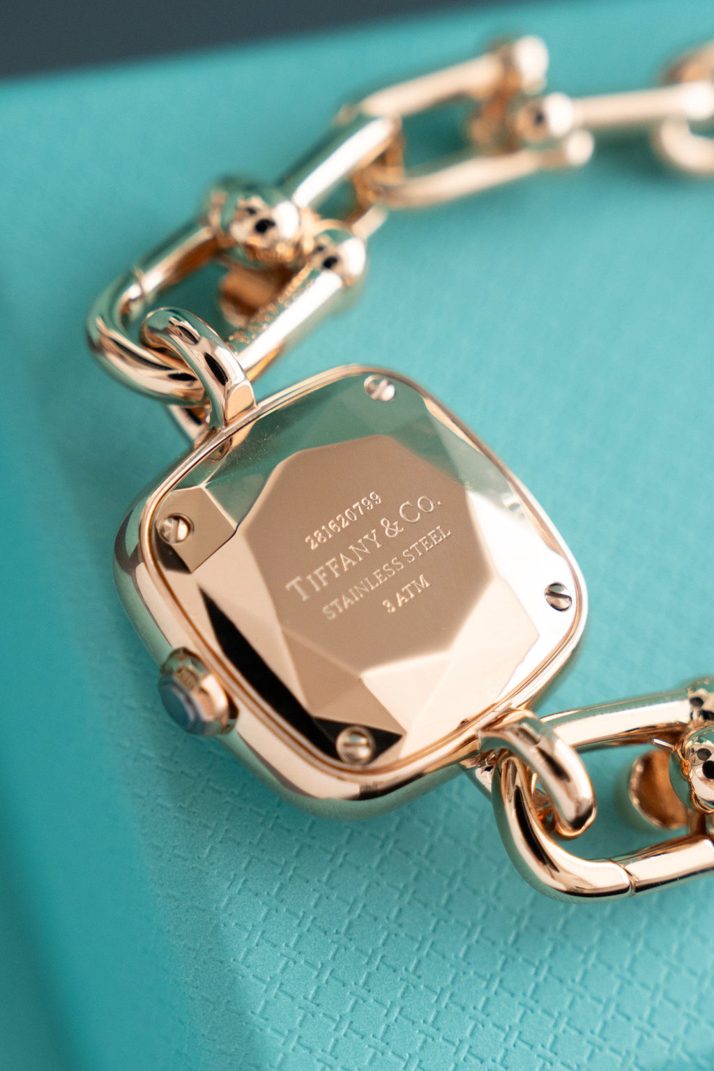 L1X66T4 Popular high-quality watches