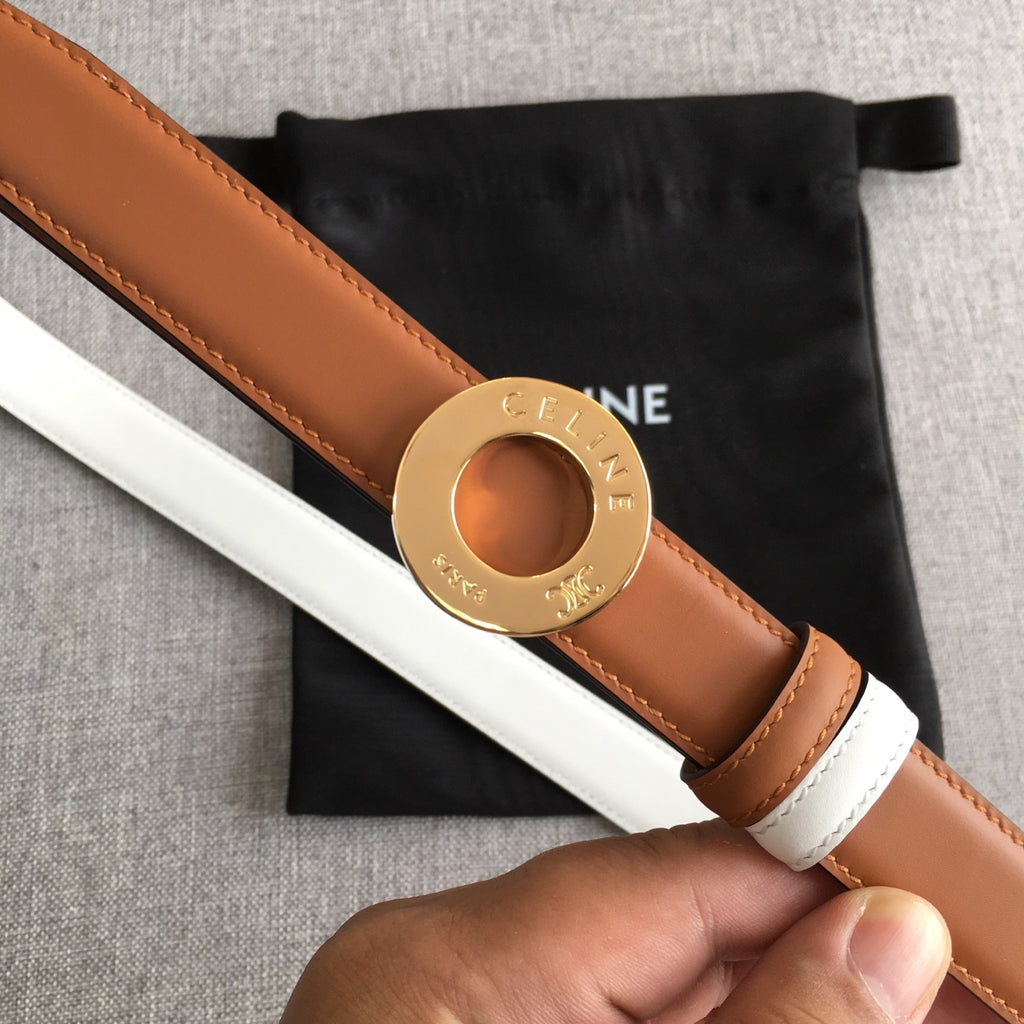 136PN10P Popular High quality belt With full package