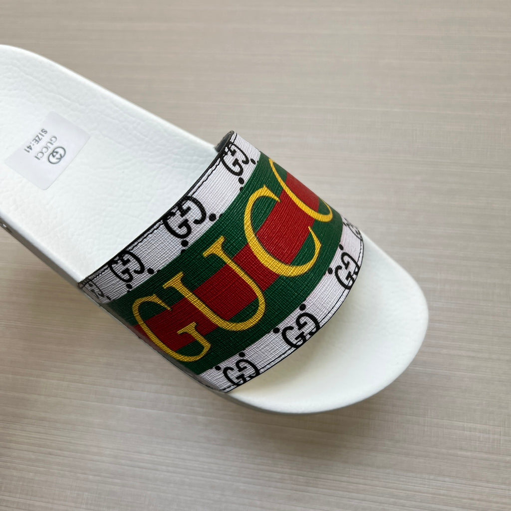 5LB232Z Popular Slippers